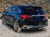 2018 Acura MDX SH-AWD | Naugatuck, Connecticut | A Better Way Wholesale Autos-CT 2018 Acura MDX SH-AWD | Naugatuck, Connecticut | A Better Way Wholesale Autos-CT