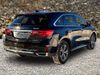 2018 Acura MDX SH-AWD | Naugatuck, Connecticut | A Better Way Wholesale Autos-CT