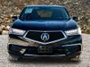 2018 Acura MDX SH-AWD | Naugatuck, Connecticut | A Better Way Wholesale Autos-CT