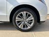 2018 Acura MDX SH-AWD w/Tech | Plano, TX | AutoRevo PowerSites - Demo1 2018 Acura MDX SH-AWD w/Tech | Plano, TX | AutoRevo PowerSites - Demo1