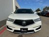 2018 Acura MDX SH-AWD w/Tech | Plano, TX | AutoRevo PowerSites - Demo2 2018 Acura MDX SH-AWD w/Tech | Plano, TX | AutoRevo PowerSites - Demo2