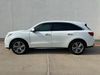 2018 Acura MDX SH-AWD w/Tech | Plano, TX | AutoRevo PowerSites - Demo1 2018 Acura MDX SH-AWD w/Tech | Plano, TX | AutoRevo PowerSites - Demo1