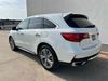 2018 Acura MDX SH-AWD w/Tech | Plano, TX | AutoRevo PowerSites - Demo1