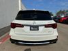 2018 Acura MDX SH-AWD w/Tech | Plano, TX | AutoRevo PowerSites - Demo2 2018 Acura MDX SH-AWD w/Tech | Plano, TX | AutoRevo PowerSites - Demo2