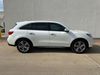 2018 Acura MDX SH-AWD w/Tech | Plano, TX | AutoRevo PowerSites - Demo1 2018 Acura MDX SH-AWD w/Tech | Plano, TX | AutoRevo PowerSites - Demo1