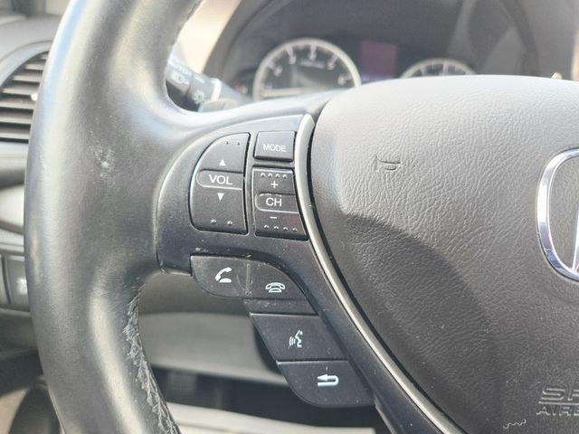 2018 Acura RDX | Ellisville, MO | AutoPort 2018 Acura RDX | Ellisville, MO | AutoPort