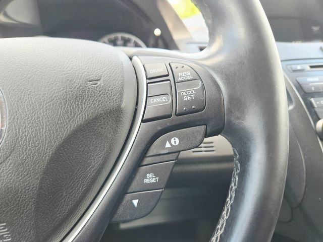 2018 Acura RDX | Ellisville, MO | AutoPort 2018 Acura RDX | Ellisville, MO | AutoPort