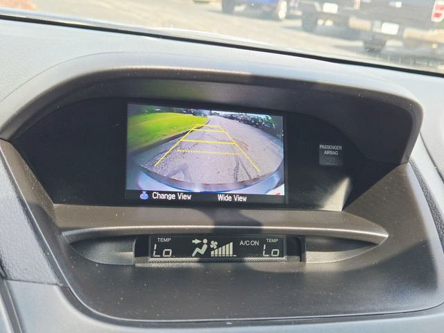 2018 Acura RDX  | Ellisville, MO | AutoPort