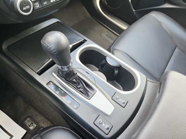 2018 Acura RDX  | Ellisville, MO | AutoPort