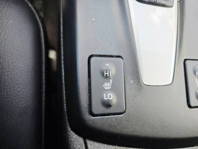 2018 Acura RDX  | Ellisville, MO | AutoPort