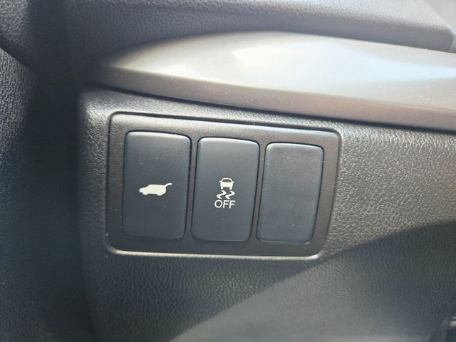 2018 Acura RDX  | Ellisville, MO | AutoPort