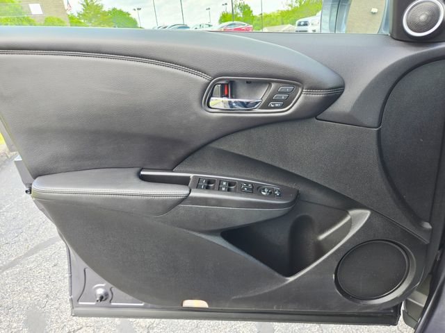 2018 Acura RDX | Ellisville, MO | AutoPort 2018 Acura RDX | Ellisville, MO | AutoPort