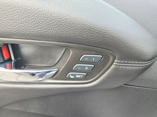 2018 Acura RDX  | Ellisville, MO | AutoPort