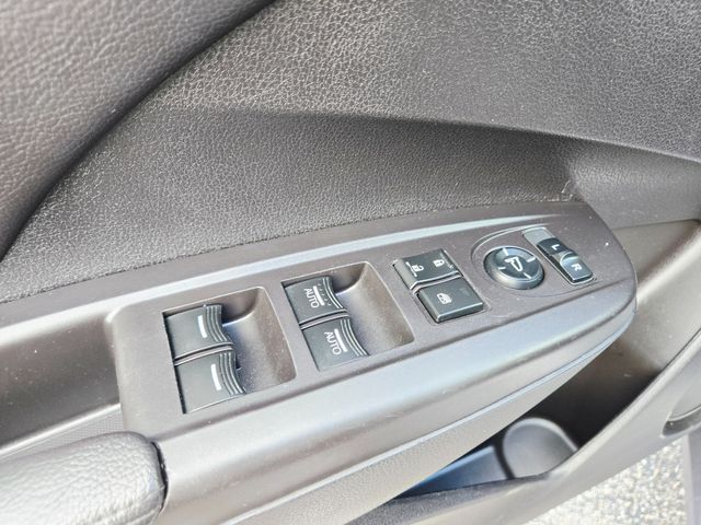 2018 Acura RDX  | Ellisville, MO | AutoPort