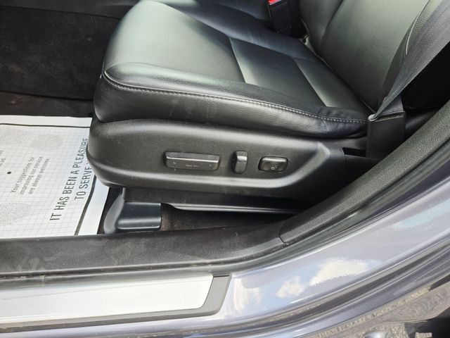 2018 Acura RDX | Ellisville, MO | AutoPort 2018 Acura RDX | Ellisville, MO | AutoPort