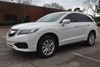 2018 Acura RDX w/Tech | Memphis, Tennessee | Memphis Car Smart 2018 Acura RDX w/Tech | Memphis, Tennessee | Memphis Car Smart