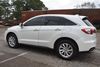 2018 Acura RDX w/Tech | Memphis, Tennessee | Memphis Car Smart 2018 Acura RDX w/Tech | Memphis, Tennessee | Memphis Car Smart