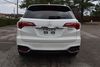 2018 Acura RDX w/Tech | Memphis, Tennessee | Memphis Car Smart 2018 Acura RDX w/Tech | Memphis, Tennessee | Memphis Car Smart
