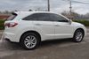 2018 Acura RDX w/Tech | Memphis, Tennessee | Memphis Car Smart 2018 Acura RDX w/Tech | Memphis, Tennessee | Memphis Car Smart