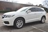 2018 Acura RDX w/Tech | Memphis, Tennessee | Memphis Car Smart 2018 Acura RDX w/Tech | Memphis, Tennessee | Memphis Car Smart