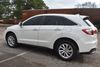 2018 Acura RDX w/Tech | Memphis, Tennessee | Memphis Car Smart 2018 Acura RDX w/Tech | Memphis, Tennessee | Memphis Car Smart