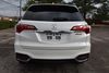 2018 Acura RDX w/Tech | Memphis, Tennessee | Memphis Car Smart 2018 Acura RDX w/Tech | Memphis, Tennessee | Memphis Car Smart