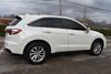 2018 Acura RDX w/Tech | Memphis, Tennessee | Memphis Car Smart 2018 Acura RDX w/Tech | Memphis, Tennessee | Memphis Car Smart