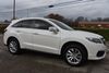 2018 Acura RDX w/Tech | Memphis, Tennessee | Memphis Car Smart 2018 Acura RDX w/Tech | Memphis, Tennessee | Memphis Car Smart