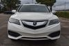 2018 Acura RDX w/Tech | Memphis, Tennessee | Memphis Car Smart 2018 Acura RDX w/Tech | Memphis, Tennessee | Memphis Car Smart