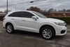 2018 Acura RDX w/Tech | Memphis, Tennessee | Memphis Car Smart 2018 Acura RDX w/Tech | Memphis, Tennessee | Memphis Car Smart