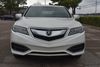 2018 Acura RDX w/Tech | Memphis, Tennessee | Memphis Car Smart 2018 Acura RDX w/Tech | Memphis, Tennessee | Memphis Car Smart
