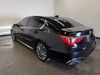 2018 Acura RLX w/Tech | Cincinnati, OH | Midwest Automotive Connection 2018 Acura RLX w/Tech | Cincinnati, OH | Midwest Automotive Connection