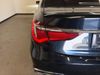 2018 Acura RLX w/Tech | Cincinnati, OH | Midwest Automotive Connection 2018 Acura RLX w/Tech | Cincinnati, OH | Midwest Automotive Connection