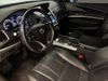 2018 Acura RLX w/Tech | Cincinnati, OH | Midwest Automotive Connection 2018 Acura RLX w/Tech | Cincinnati, OH | Midwest Automotive Connection