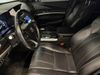 2018 Acura RLX w/Tech | Cincinnati, OH | Midwest Automotive Connection 2018 Acura RLX w/Tech | Cincinnati, OH | Midwest Automotive Connection