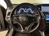 2018 Acura RLX w/Tech | Cincinnati, OH | Midwest Automotive Connection 2018 Acura RLX w/Tech | Cincinnati, OH | Midwest Automotive Connection