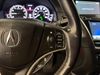 2018 Acura RLX w/Tech | Cincinnati, OH | Midwest Automotive Connection 2018 Acura RLX w/Tech | Cincinnati, OH | Midwest Automotive Connection