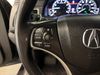 2018 Acura RLX w/Tech | Cincinnati, OH | Midwest Automotive Connection 2018 Acura RLX w/Tech | Cincinnati, OH | Midwest Automotive Connection