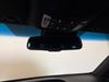 2018 Acura RLX w/Tech | Cincinnati, OH | Midwest Automotive Connection 2018 Acura RLX w/Tech | Cincinnati, OH | Midwest Automotive Connection