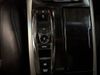 2018 Acura RLX w/Tech | Cincinnati, OH | Midwest Automotive Connection 2018 Acura RLX w/Tech | Cincinnati, OH | Midwest Automotive Connection