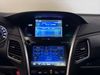 2018 Acura RLX w/Tech | Cincinnati, OH | Midwest Automotive Connection 2018 Acura RLX w/Tech | Cincinnati, OH | Midwest Automotive Connection