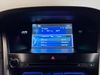 2018 Acura RLX w/Tech | Cincinnati, OH | Midwest Automotive Connection 2018 Acura RLX w/Tech | Cincinnati, OH | Midwest Automotive Connection
