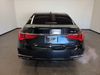 2018 Acura RLX w/Tech | Cincinnati, OH | Midwest Automotive Connection 2018 Acura RLX w/Tech | Cincinnati, OH | Midwest Automotive Connection