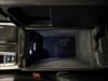 2018 Acura RLX w/Tech | Cincinnati, OH | Midwest Automotive Connection 2018 Acura RLX w/Tech | Cincinnati, OH | Midwest Automotive Connection