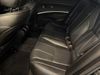 2018 Acura RLX w/Tech | Cincinnati, OH | Midwest Automotive Connection 2018 Acura RLX w/Tech | Cincinnati, OH | Midwest Automotive Connection