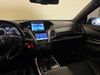 2018 Acura RLX w/Tech | Cincinnati, OH | Midwest Automotive Connection 2018 Acura RLX w/Tech | Cincinnati, OH | Midwest Automotive Connection