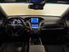2018 Acura RLX w/Tech | Cincinnati, OH | Midwest Automotive Connection 2018 Acura RLX w/Tech | Cincinnati, OH | Midwest Automotive Connection