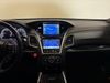 2018 Acura RLX w/Tech | Cincinnati, OH | Midwest Automotive Connection 2018 Acura RLX w/Tech | Cincinnati, OH | Midwest Automotive Connection