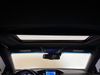 2018 Acura RLX w/Tech | Cincinnati, OH | Midwest Automotive Connection 2018 Acura RLX w/Tech | Cincinnati, OH | Midwest Automotive Connection