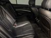 2018 Acura RLX w/Tech | Cincinnati, OH | Midwest Automotive Connection 2018 Acura RLX w/Tech | Cincinnati, OH | Midwest Automotive Connection